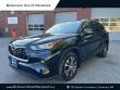 Used 2020 Toyota Highlander Hybrid XLE SUV