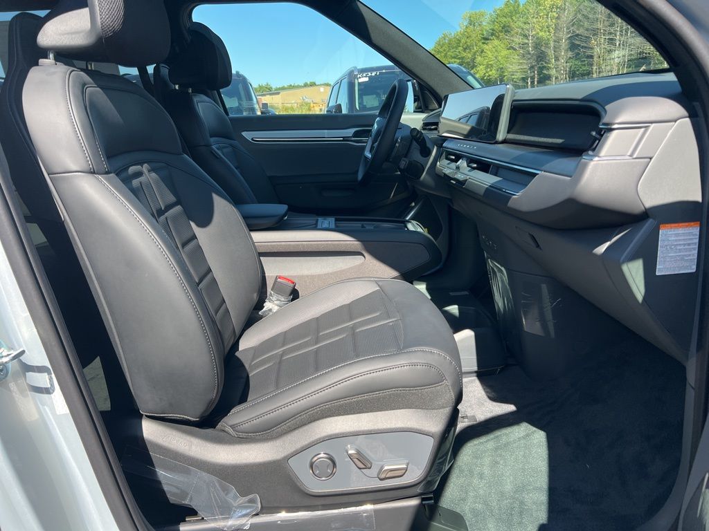 2026 Kia EV9 Land - Photo 14