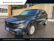 Used 2023 Honda CR-V EX-L SUV