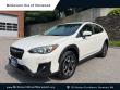 Used 2019 Subaru Crosstrek 2.0i Premium SUV