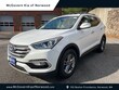  Hyundai Santa Fe Sport