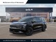  Kia Carnival Hybrid