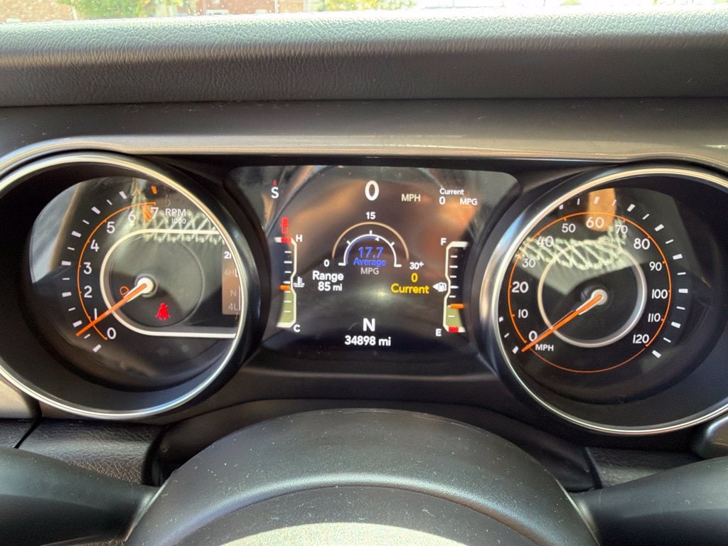 Photo 20