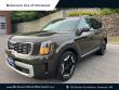 Used 2024 Kia Telluride S SUV