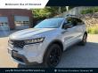 Used 2023 Kia Sorento X-Line S SUV
