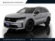 Used 2023 Kia Sorento SX SUV