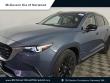 Used 2023 Mazda CX-9 Carbon Edition SUV