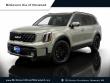 Used 2024 Kia Telluride SX X-Line SUV