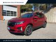 Used 2022 Chevrolet Equinox RS SUV