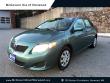 Used 2010 Toyota Corolla LE Sedan