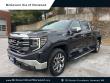 Used 2022 GMC Sierra 1500 SLT Truck Crew Cab