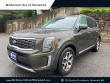 Used 2021 Kia Telluride EX SUV