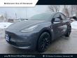 Used 2021 Tesla Model Y Long Range SUV