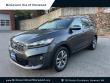 Used 2019 Kia Sorento EX SUV