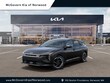  Kia K4 Hatchback