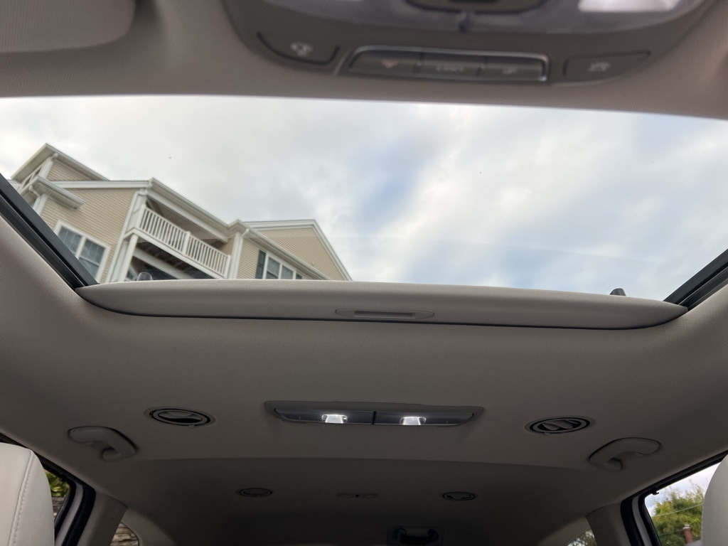 View 22