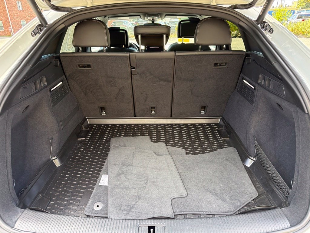 2023 Audi Q5 Sportback Premium - Photo 31