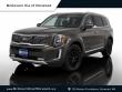 Used 2021 Kia Telluride SX SUV