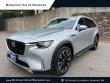 Used 2024 Mazda CX-90 Plug-In Hybrid Premium SUV