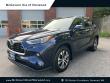 Used 2024 Toyota Highlander  SUV