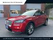 Used 2020 Lincoln Corsair Standard SUV