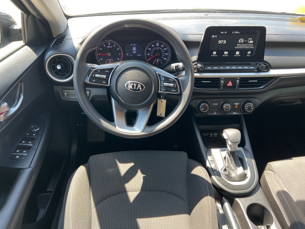 View 20