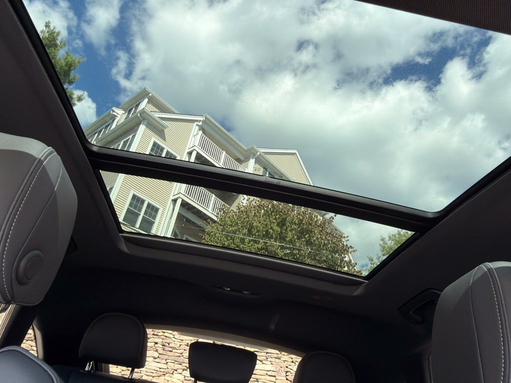 2023 Audi Q5 Sportback Premium - Photo 25