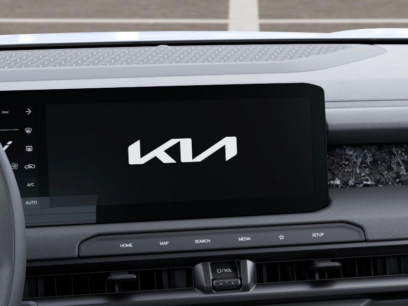 2027 Kia Telluride X-Pro SX Prestige - Photo 20