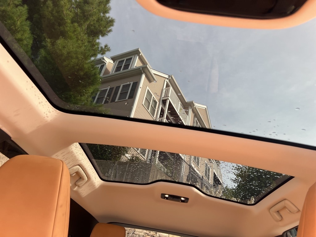 View 21