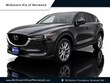  Mazda Mazda CX-5