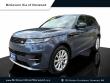 Used 2025 Land Rover Range Rover Sport Dynamic SE SUV