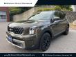 Used 2023 Kia Telluride SX X-Pro SUV
