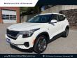Used 2023 Kia Seltos LX SUV