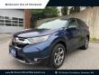Used 2019 Honda CR-V EX SUV