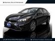 Used 2019 Kia Forte EX Sedan