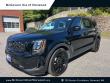 Used 2021 Kia Telluride SX SUV