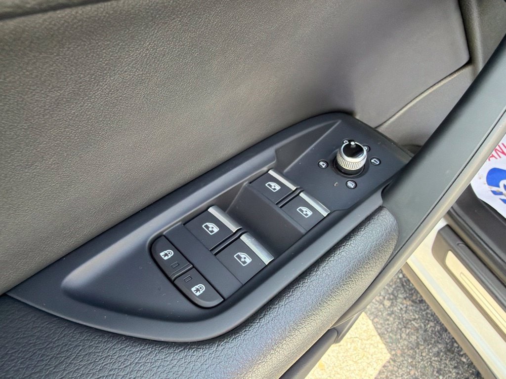 2023 Audi Q5 Sportback Premium - Photo 15