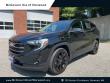 Used 2019 GMC Terrain SLT SUV