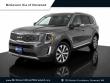 Used 2020 Kia Telluride S SUV
