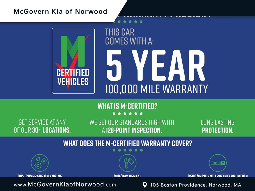 Used 2023 Kia Sorento X-Line EX SUV