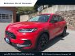 Used 2024 Honda HR-V Sport SUV