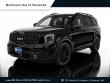 Used 2025 Kia Telluride SX X-Line SUV