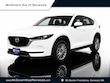  Mazda Mazda CX-5
