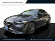  Mercedes-Benz CLE 300