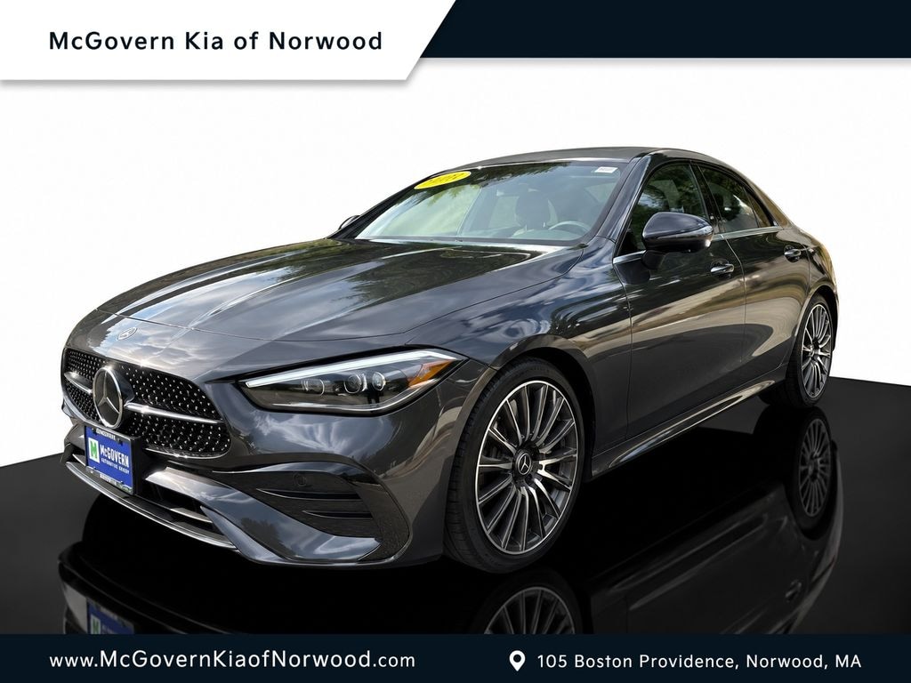 Used 2024 Mercedes-Benz CLE 300 CLE 300 Convertible