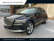 Used 2023 Genesis GV80 2.5T SUV
