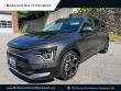 Used 2023 Kia Niro SX Touring SUV
