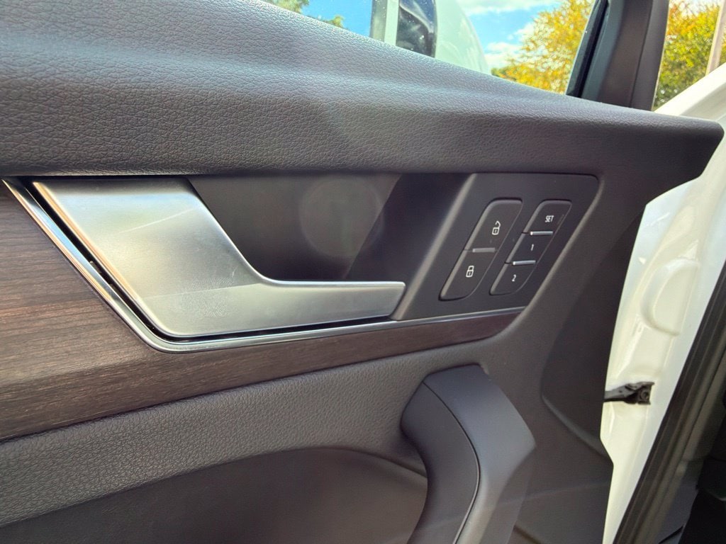 2023 Audi Q5 Sportback Premium - Photo 16