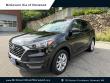 Used 2019 Hyundai Tucson Value SUV