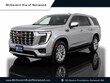  GMC Yukon XL